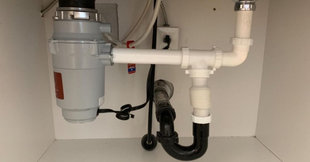 vide-ordures-et-siphon-p