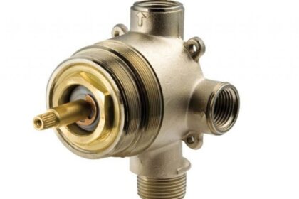 shower-diverter-valve