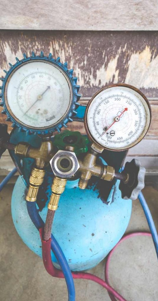 ac-freon