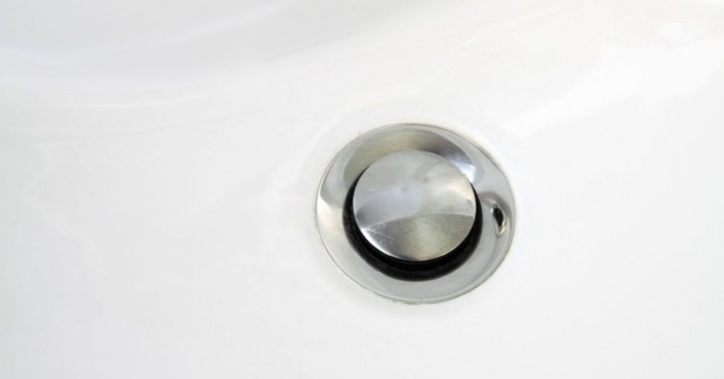 pop-bathroom-sink-stopper
