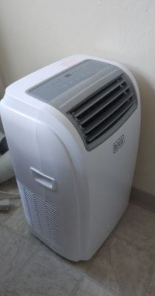 portable-ac