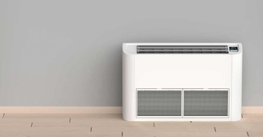 floor-mounted-ac
