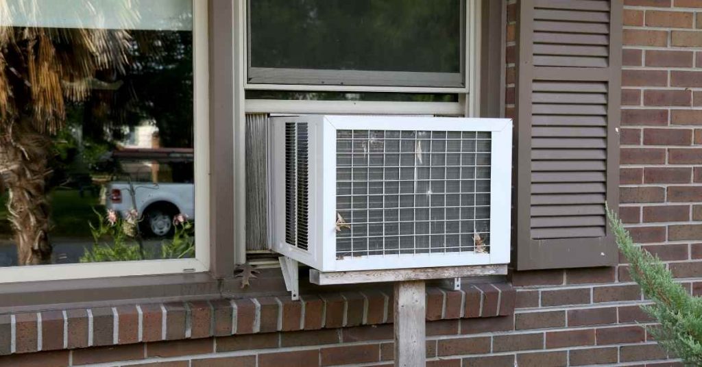 fenêtre-ac