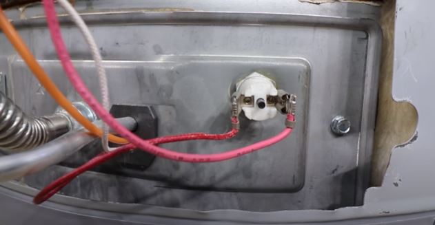 water-heater-thermal-switch
