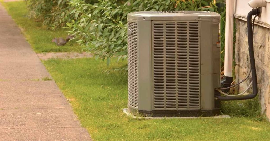 ac-condenser-unit