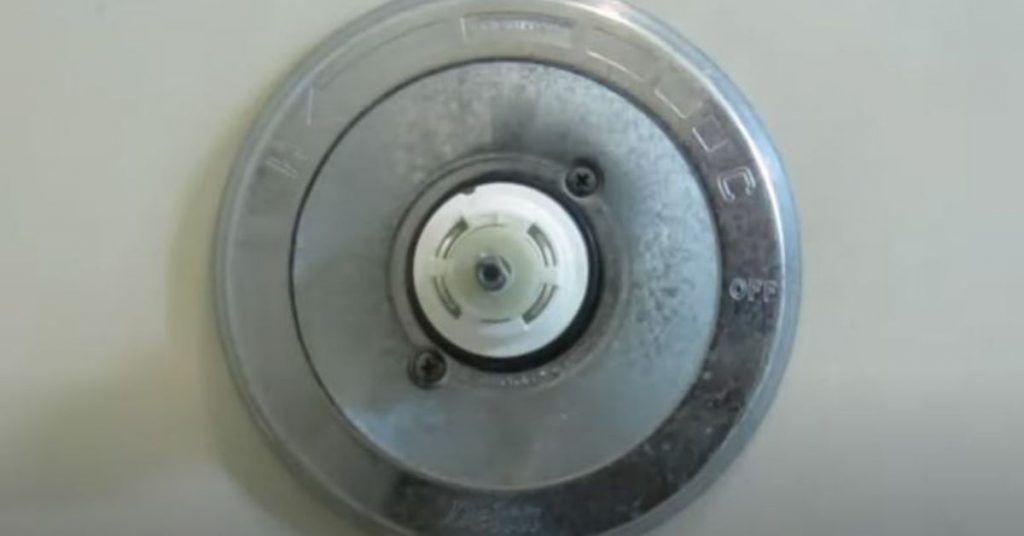 delta-faucet-ant-scald-device