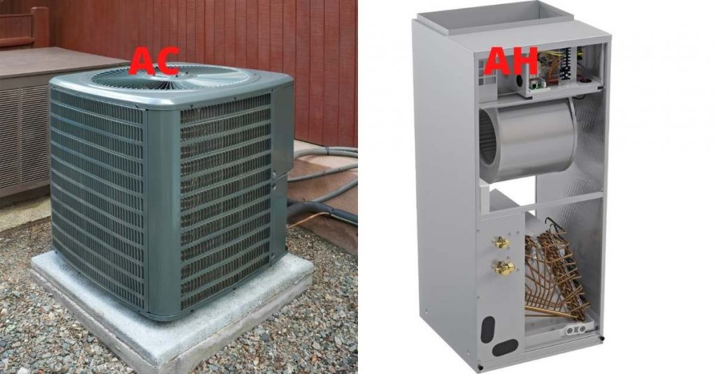 air-handler-vs-air-conditioner
