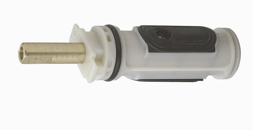 moen-cartouche