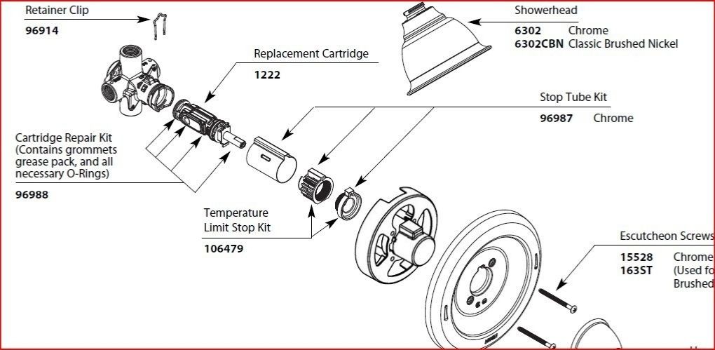 Moen-shower-faucet-diagram
