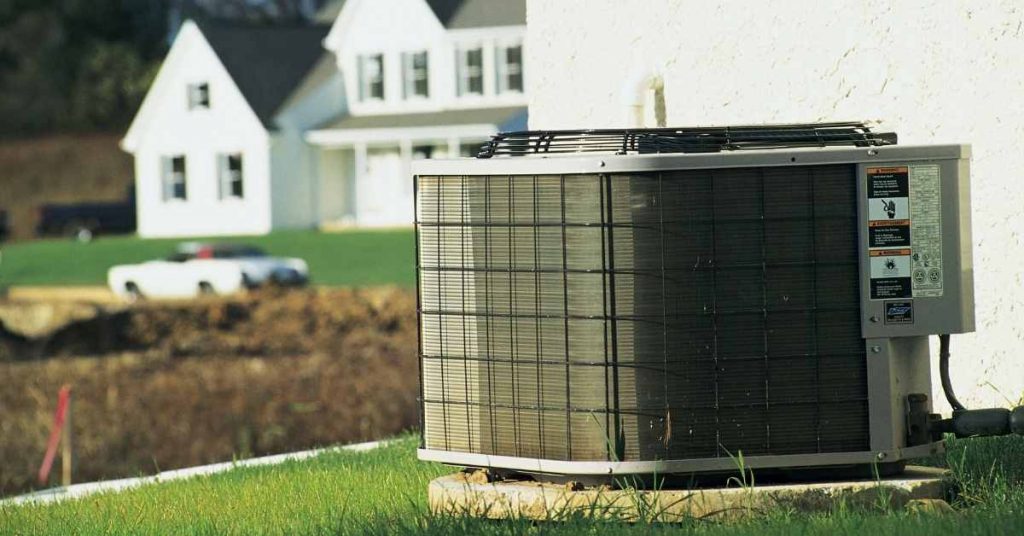 ac-outside-unit